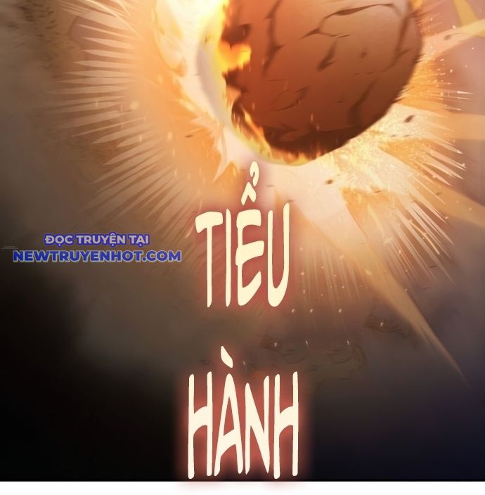 Sau Khi Ly Hôn Ta Trúng Jackpot chapter 73 - Trang 6