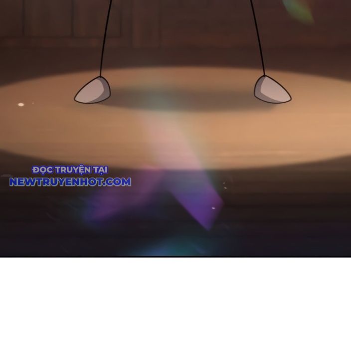 Sau Khi Ly Hôn Ta Trúng Jackpot chapter 76 - Trang 32
