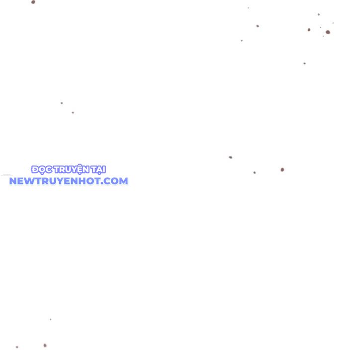 Sau Khi Ly Hôn Ta Trúng Jackpot chapter 73 - Trang 176