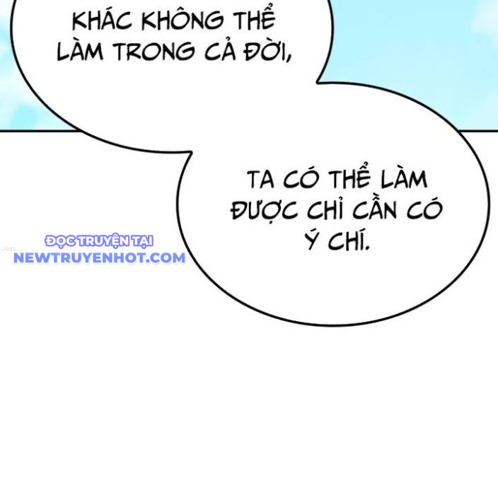 Sau Khi Ly Hôn Ta Trúng Jackpot chapter 68 - Trang 74