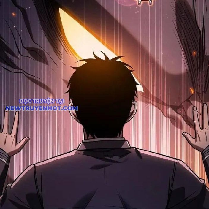 Kiếm Sĩ Thiên Tài Của Học Viện chapter 78 - Trang 164