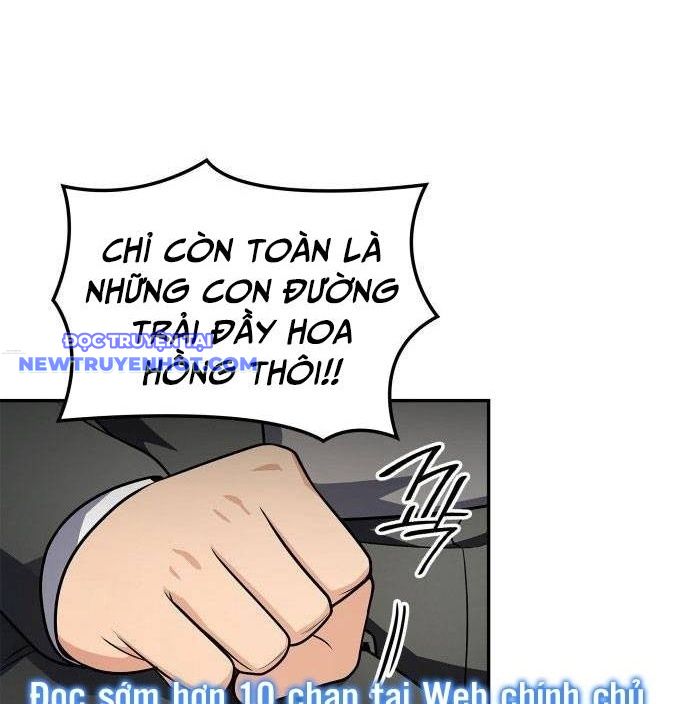 Sau Khi Ly Hôn Ta Trúng Jackpot chapter 71 - Trang 22