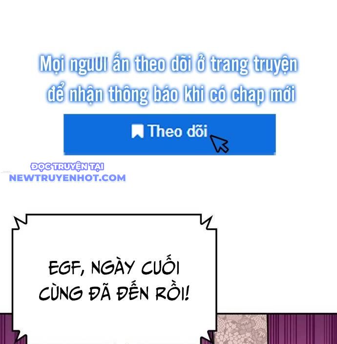 Sau Khi Ly Hôn Ta Trúng Jackpot chapter 70 - Trang 147