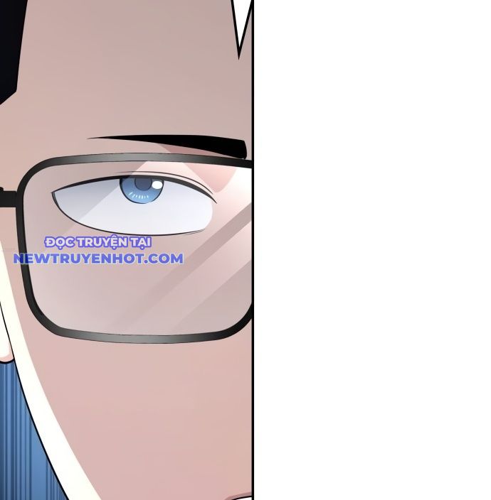 Sau Khi Ly Hôn Ta Trúng Jackpot chapter 74 - Trang 98