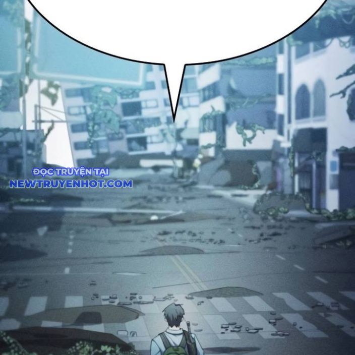 Sau Khi Ly Hôn Ta Trúng Jackpot chapter 68 - Trang 161