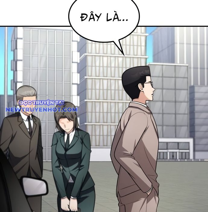 Sau Khi Ly Hôn Ta Trúng Jackpot chapter 74 - Trang 4