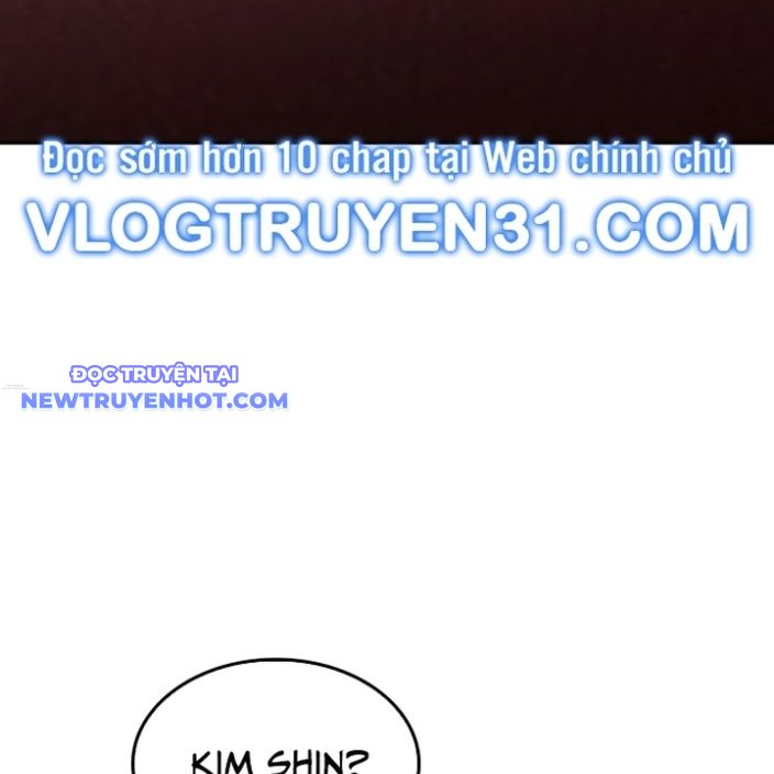 Sau Khi Ly Hôn Ta Trúng Jackpot chapter 76 - Trang 142