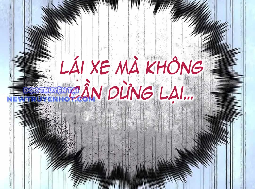Thủy Triều Vinh Quang chapter 46 - Trang 41
