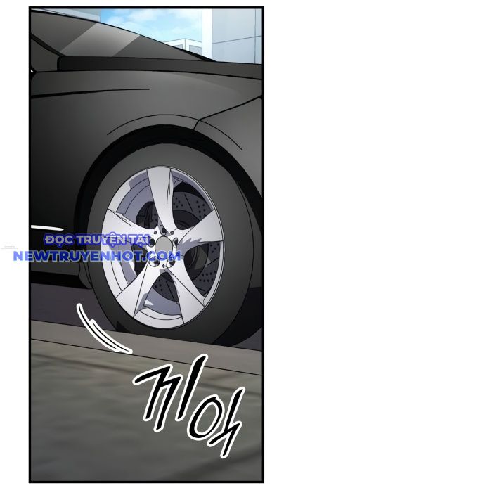 Sau Khi Ly Hôn Ta Trúng Jackpot chapter 74 - Trang 1