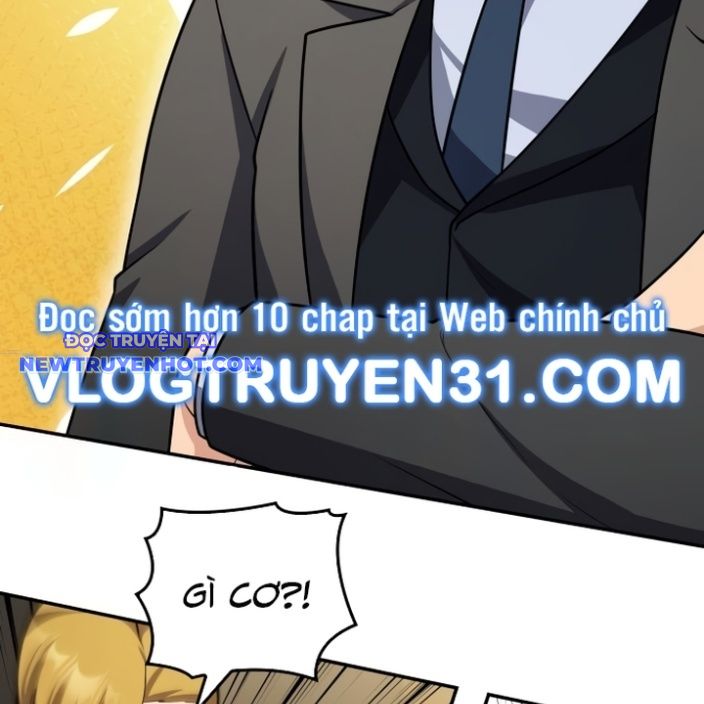 Sau Khi Ly Hôn Ta Trúng Jackpot chapter 76 - Trang 112