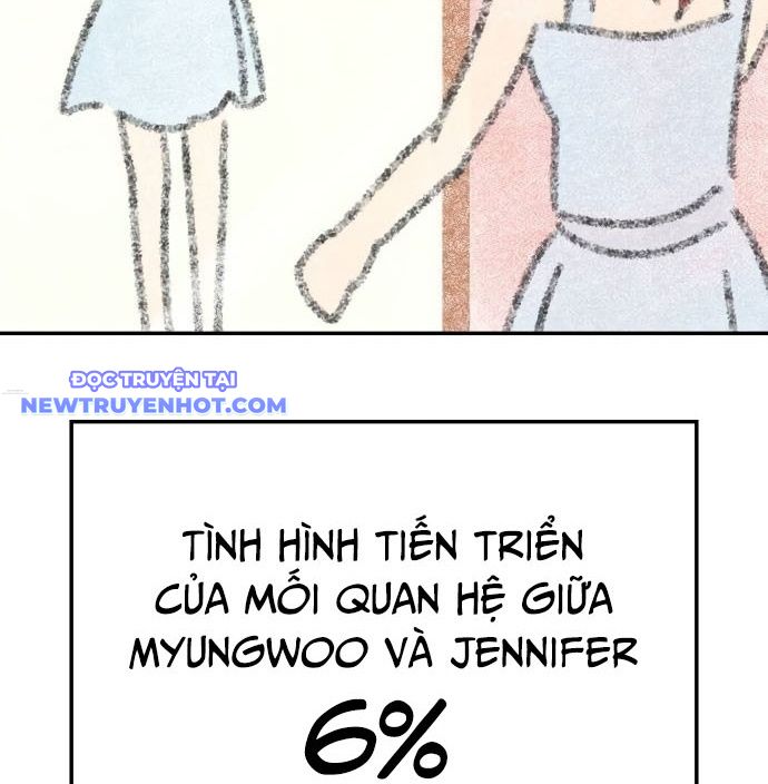 Sau Khi Ly Hôn Ta Trúng Jackpot chapter 72 - Trang 161