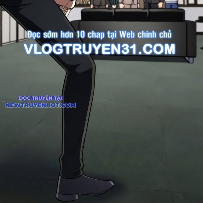 Sau Khi Ly Hôn Ta Trúng Jackpot chapter 75 - Trang 117