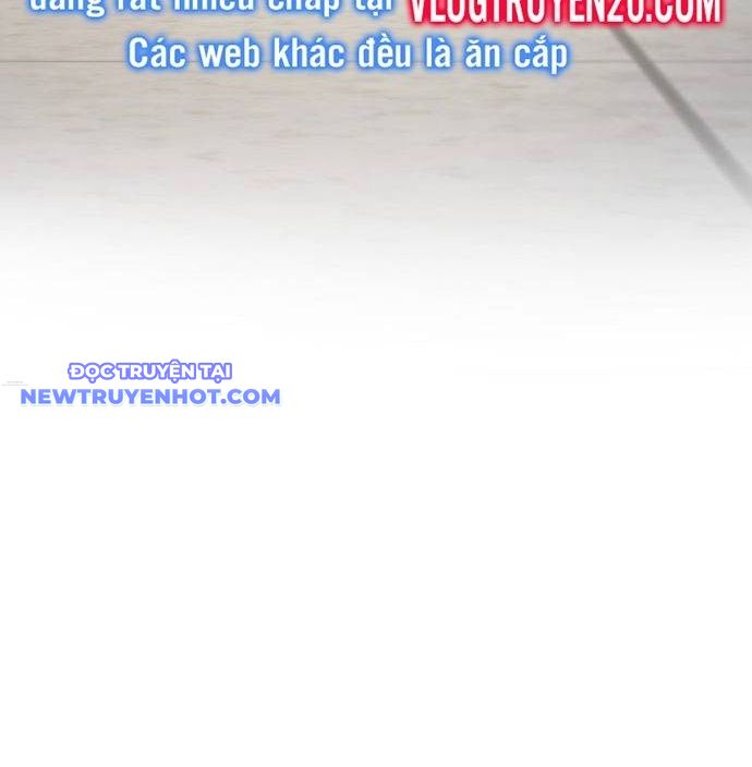 Sau Khi Ly Hôn Ta Trúng Jackpot chapter 70 - Trang 110