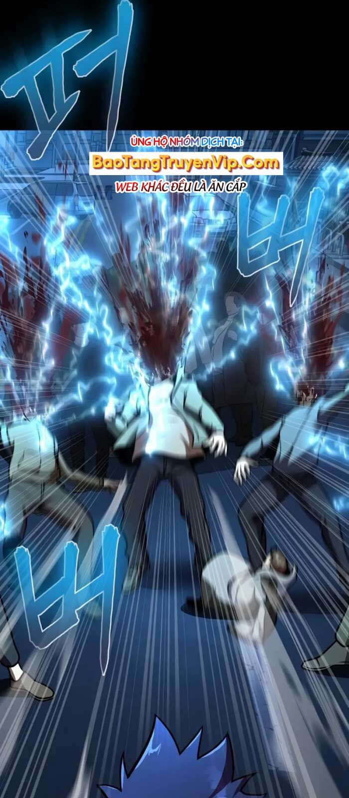Người Chơi Thiết Thụ Chapter 52 - Trang 180