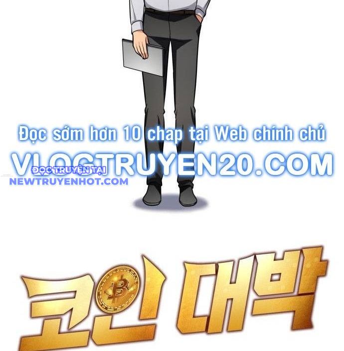 Sau Khi Ly Hôn Ta Trúng Jackpot chapter 69 - Trang 39