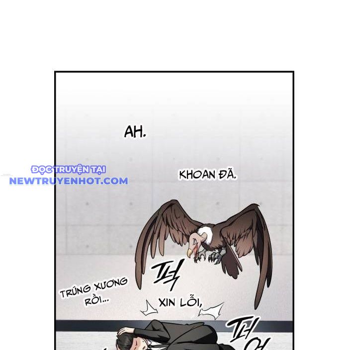 Sau Khi Ly Hôn Ta Trúng Jackpot chapter 70 - Trang 65