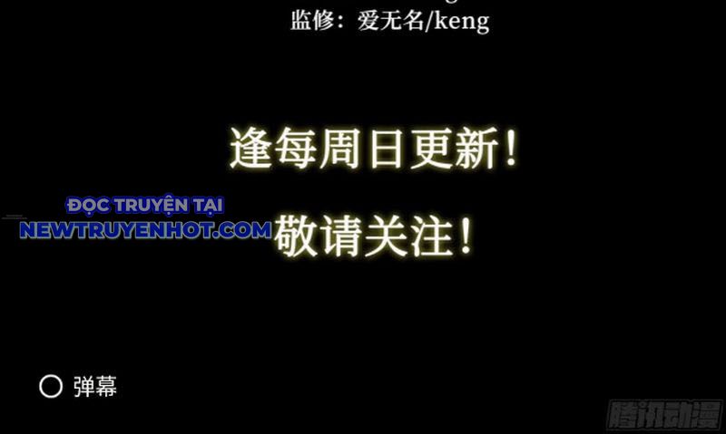 Dự Báo Khải Huyền chapter 147 - Trang 40