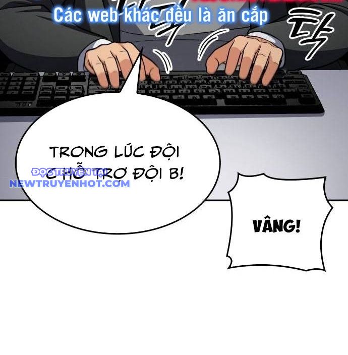 Sau Khi Ly Hôn Ta Trúng Jackpot chapter 69 - Trang 100