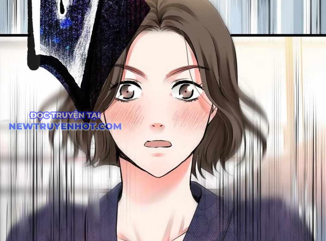 Thủy Triều Vinh Quang chapter 34 - Trang 38