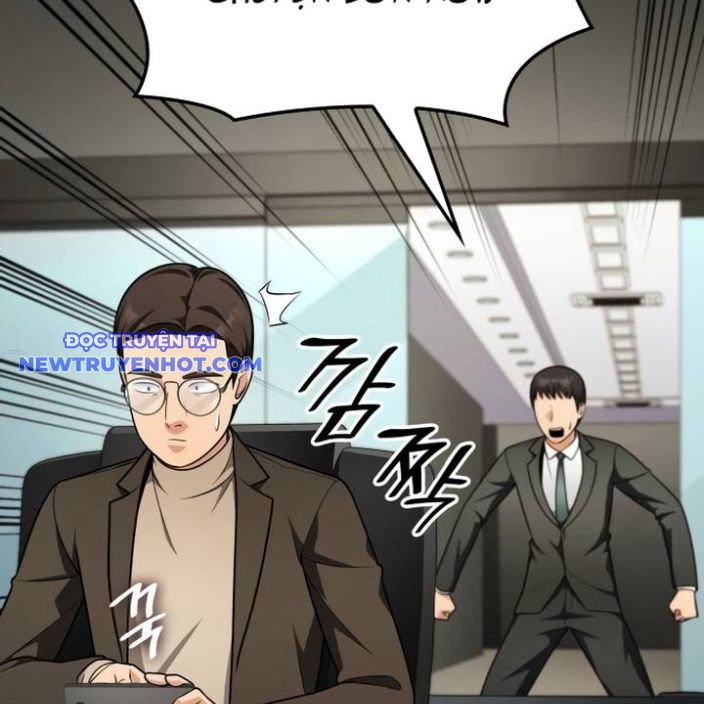 Sau Khi Ly Hôn Ta Trúng Jackpot chapter 68 - Trang 87