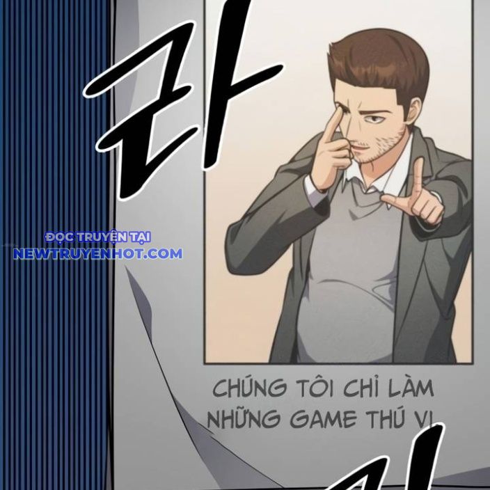 Sau Khi Ly Hôn Ta Trúng Jackpot chapter 68 - Trang 135