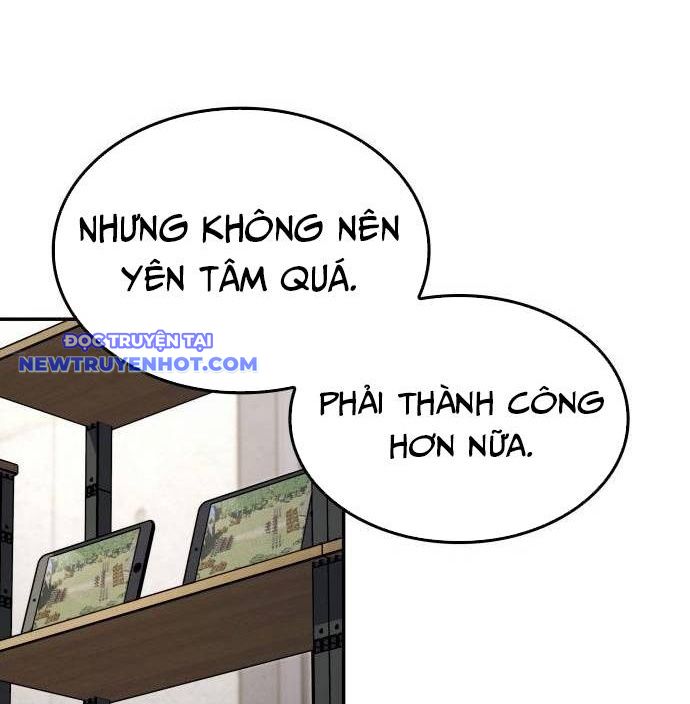 Sau Khi Ly Hôn Ta Trúng Jackpot chapter 69 - Trang 133