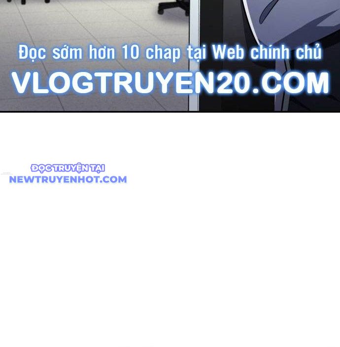 Sau Khi Ly Hôn Ta Trúng Jackpot chapter 70 - Trang 96