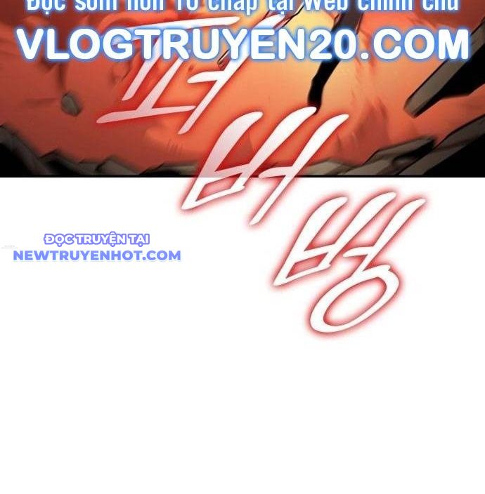 Sau Khi Ly Hôn Ta Trúng Jackpot chapter 70 - Trang 57