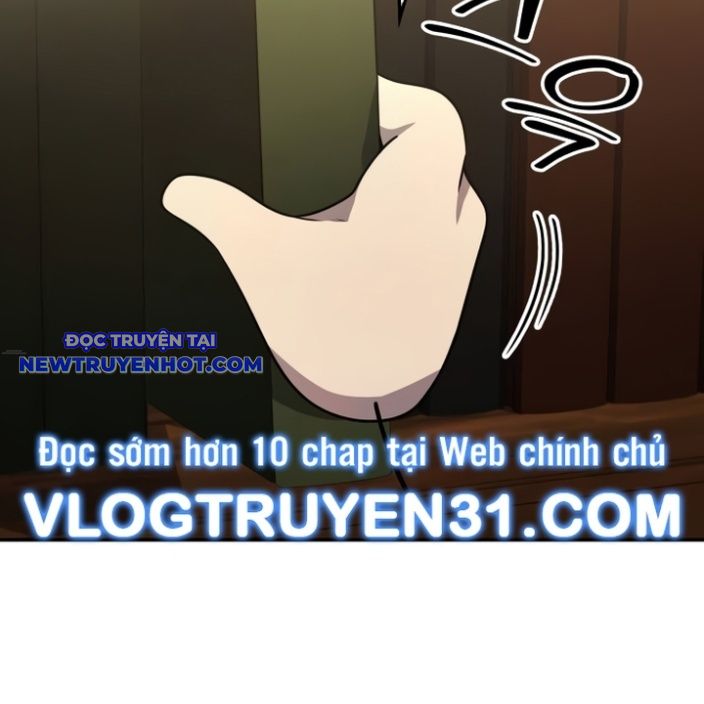 Sau Khi Ly Hôn Ta Trúng Jackpot chapter 76 - Trang 22