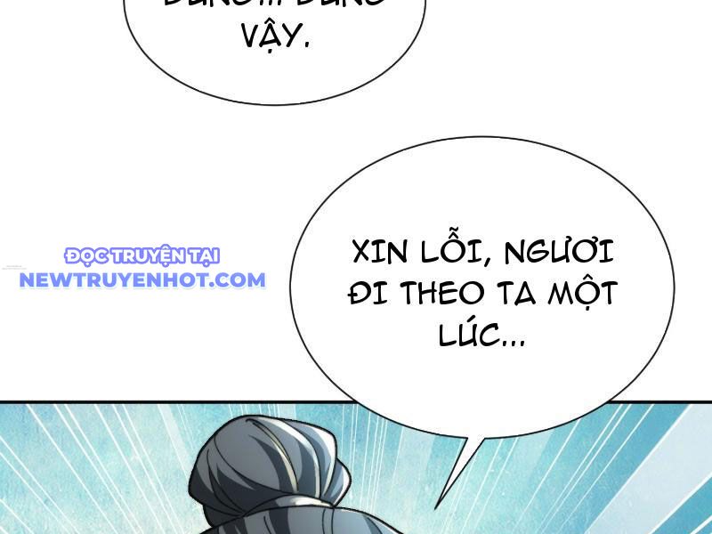 Ta Thực Sự Không Có Hứng Tu Tiên chapter 26 - Trang 99
