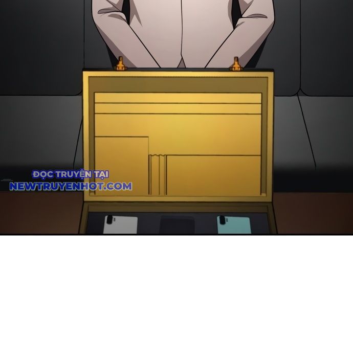 Sau Khi Ly Hôn Ta Trúng Jackpot chapter 74 - Trang 107