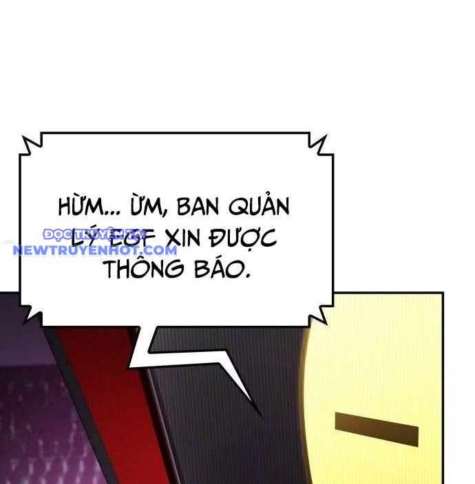 Sau Khi Ly Hôn Ta Trúng Jackpot chapter 71 - Trang 27