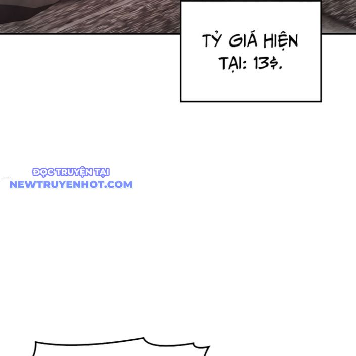 Sau Khi Ly Hôn Ta Trúng Jackpot chapter 76 - Trang 46