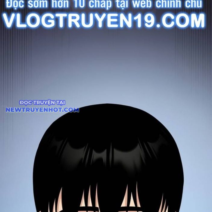 Sau Khi Ly Hôn Ta Trúng Jackpot chapter 68 - Trang 113