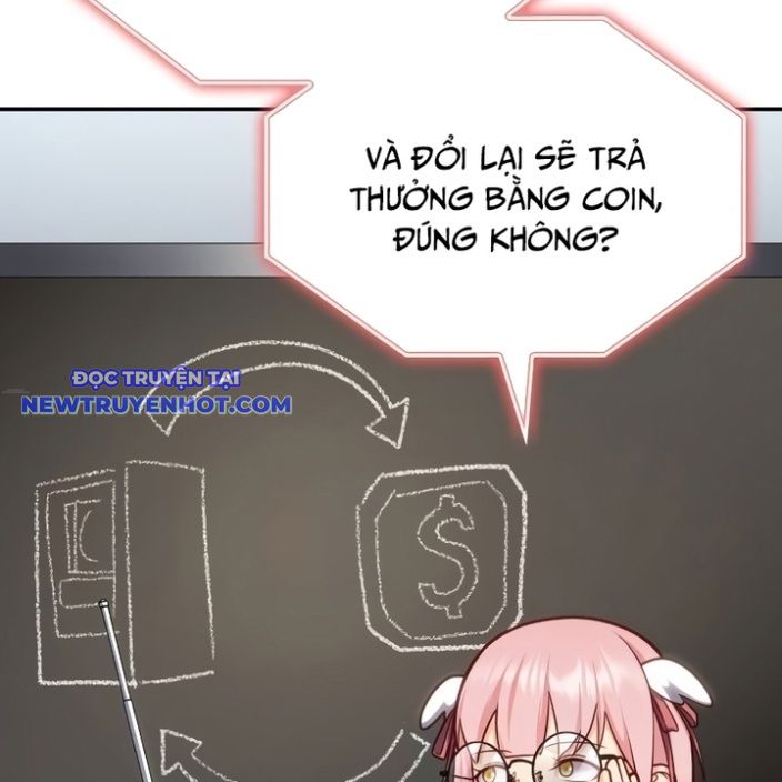 Sau Khi Ly Hôn Ta Trúng Jackpot chapter 75 - Trang 25