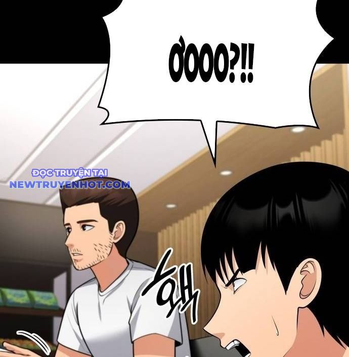 Sau Khi Ly Hôn Ta Trúng Jackpot chapter 69 - Trang 11