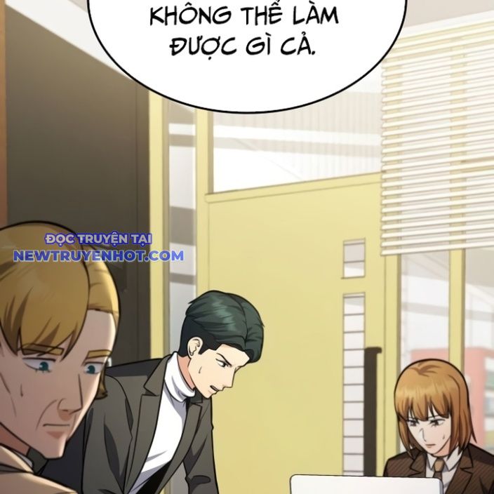 Sau Khi Ly Hôn Ta Trúng Jackpot chapter 76 - Trang 105