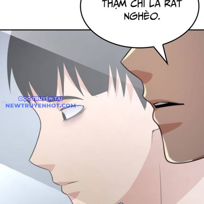 Sau Khi Ly Hôn Ta Trúng Jackpot chapter 68 - Trang 36