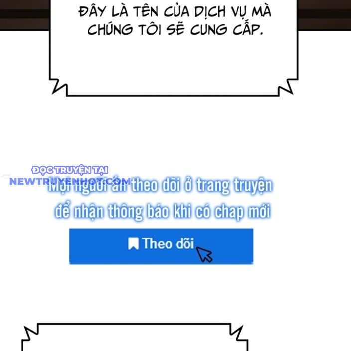 Sau Khi Ly Hôn Ta Trúng Jackpot chapter 75 - Trang 127