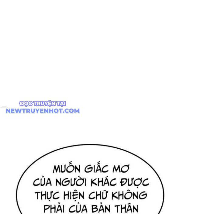 Sau Khi Ly Hôn Ta Trúng Jackpot chapter 68 - Trang 46