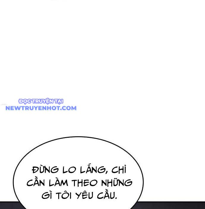 Sau Khi Ly Hôn Ta Trúng Jackpot chapter 70 - Trang 15