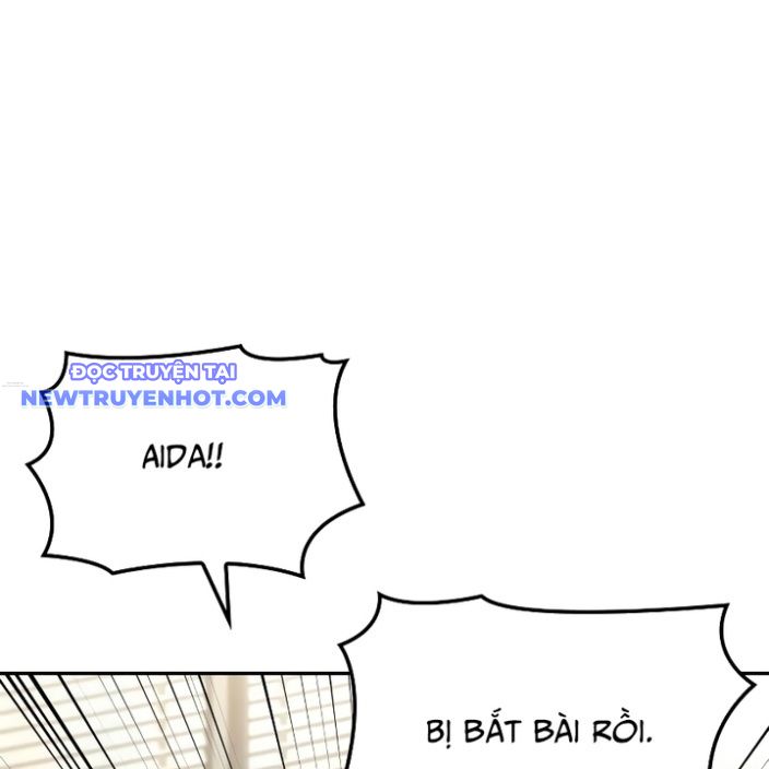 Sau Khi Ly Hôn Ta Trúng Jackpot chapter 75 - Trang 79
