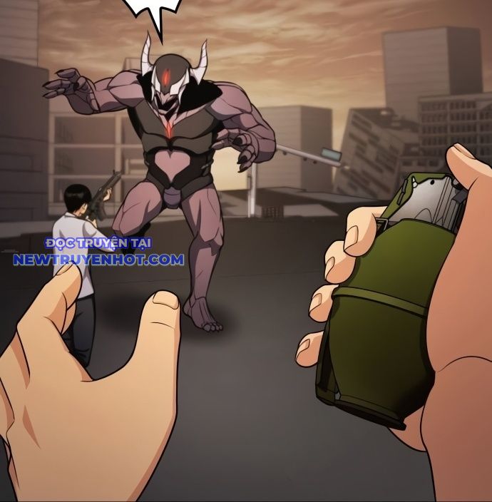 Sau Khi Ly Hôn Ta Trúng Jackpot chapter 73 - Trang 91