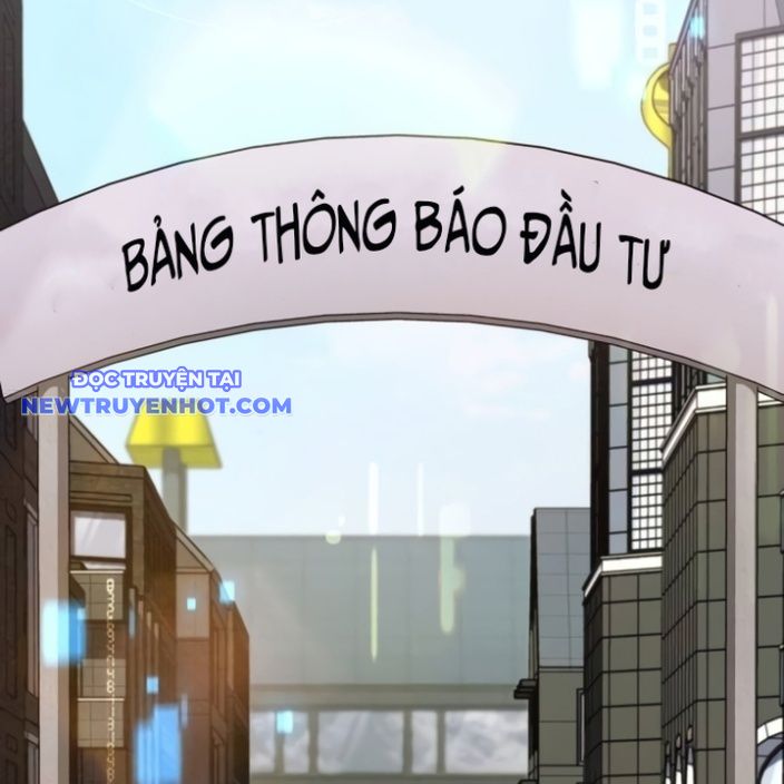 Sau Khi Ly Hôn Ta Trúng Jackpot chapter 76 - Trang 4