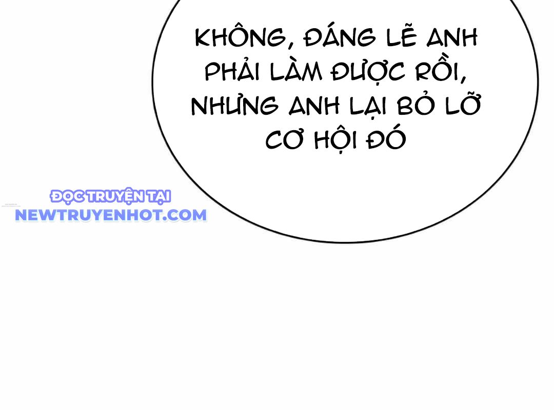 Thủy Triều Vinh Quang chapter 46 - Trang 267