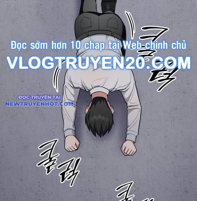 Sau Khi Ly Hôn Ta Trúng Jackpot chapter 70 - Trang 7