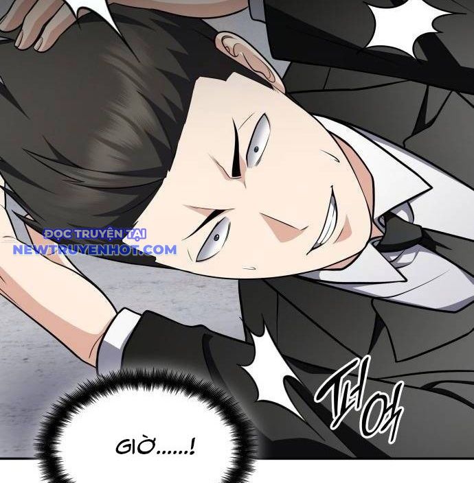 Sau Khi Ly Hôn Ta Trúng Jackpot chapter 70 - Trang 68