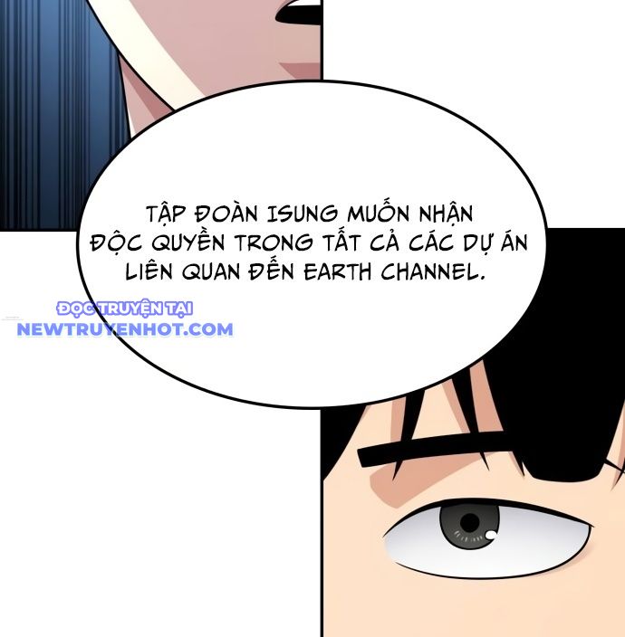 Sau Khi Ly Hôn Ta Trúng Jackpot chapter 74 - Trang 99