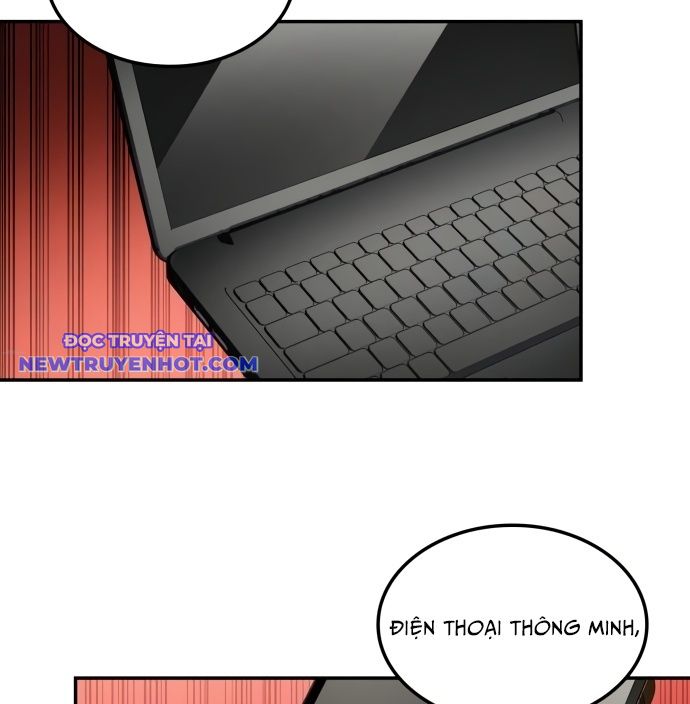 Sau Khi Ly Hôn Ta Trúng Jackpot chapter 74 - Trang 137
