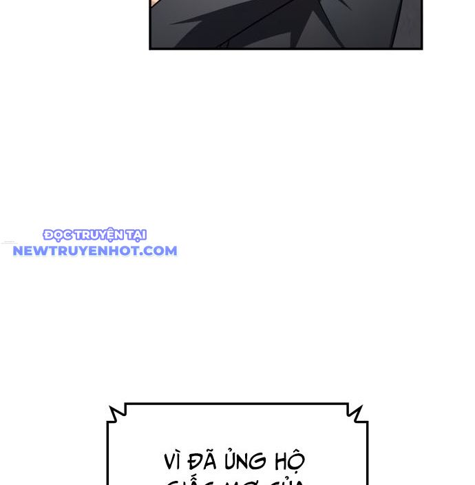 Sau Khi Ly Hôn Ta Trúng Jackpot chapter 72 - Trang 61